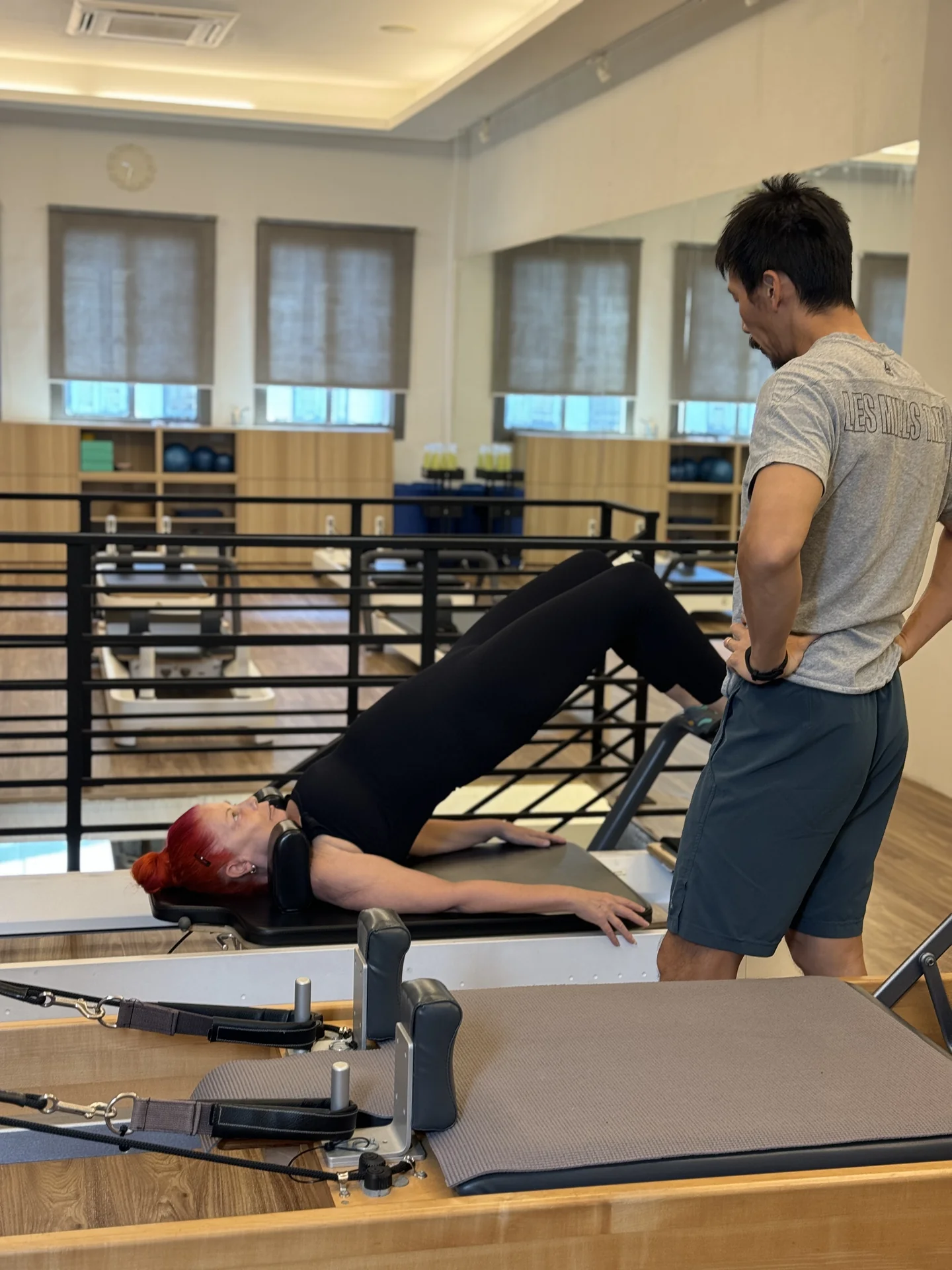 Kate Warsop - Thumbnail 3